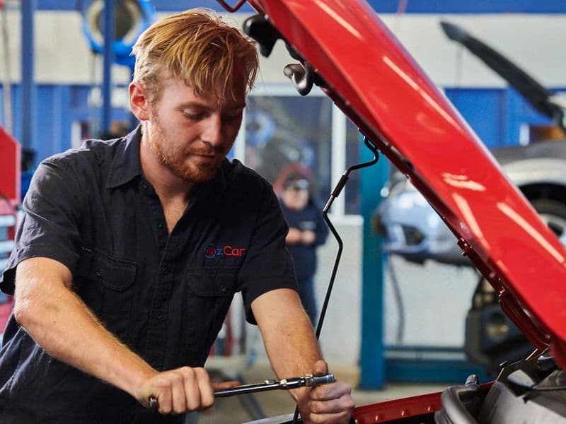 custom-t-shirts-for-auto-shop