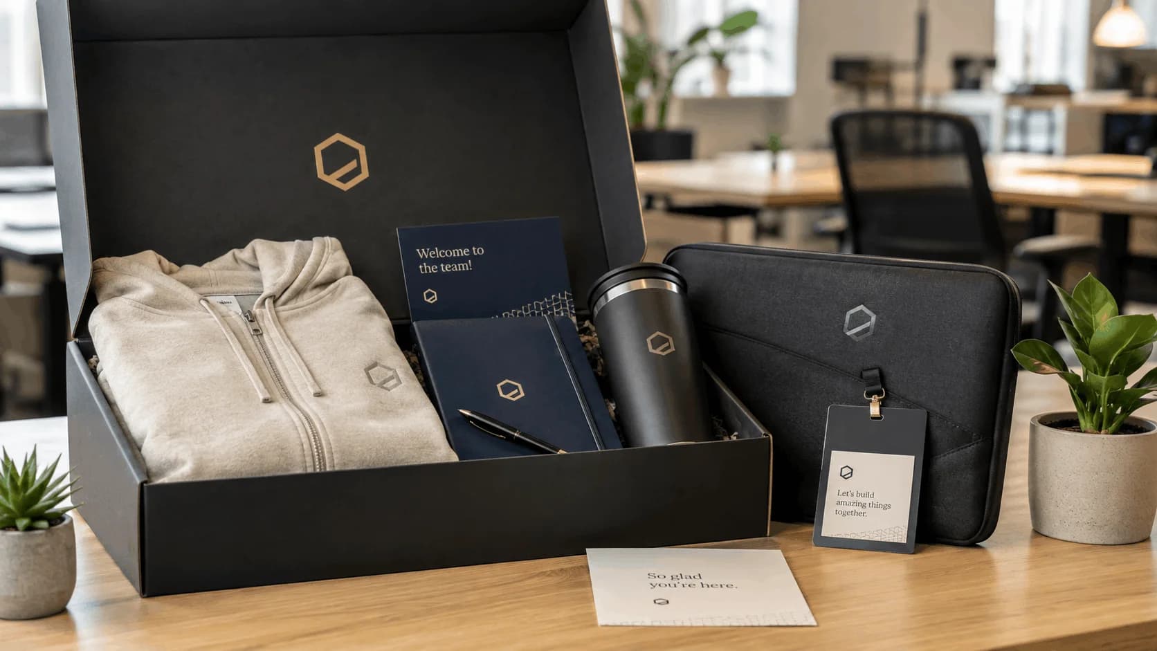 new-hire-welcome-kit-employee-gifts