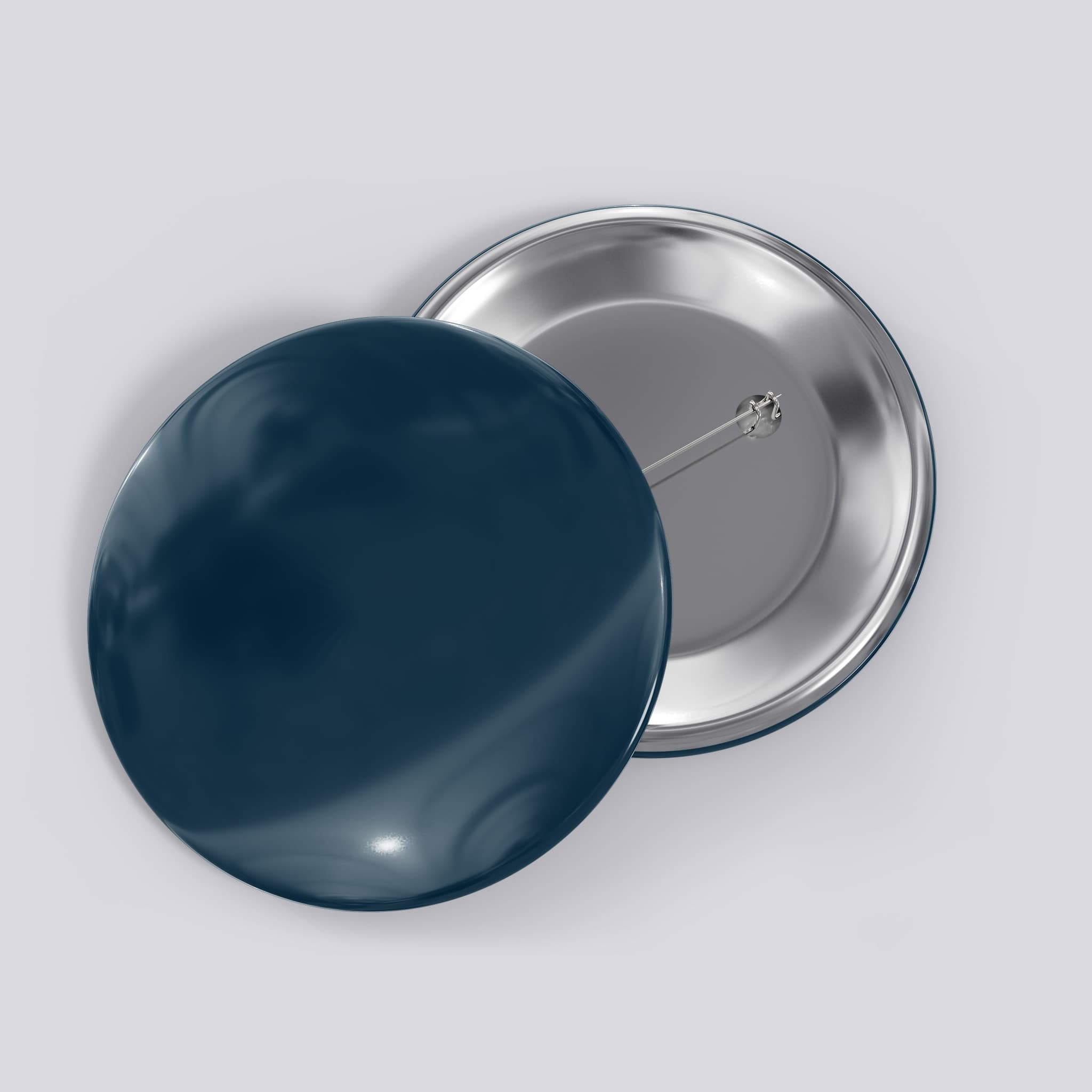Product quality details