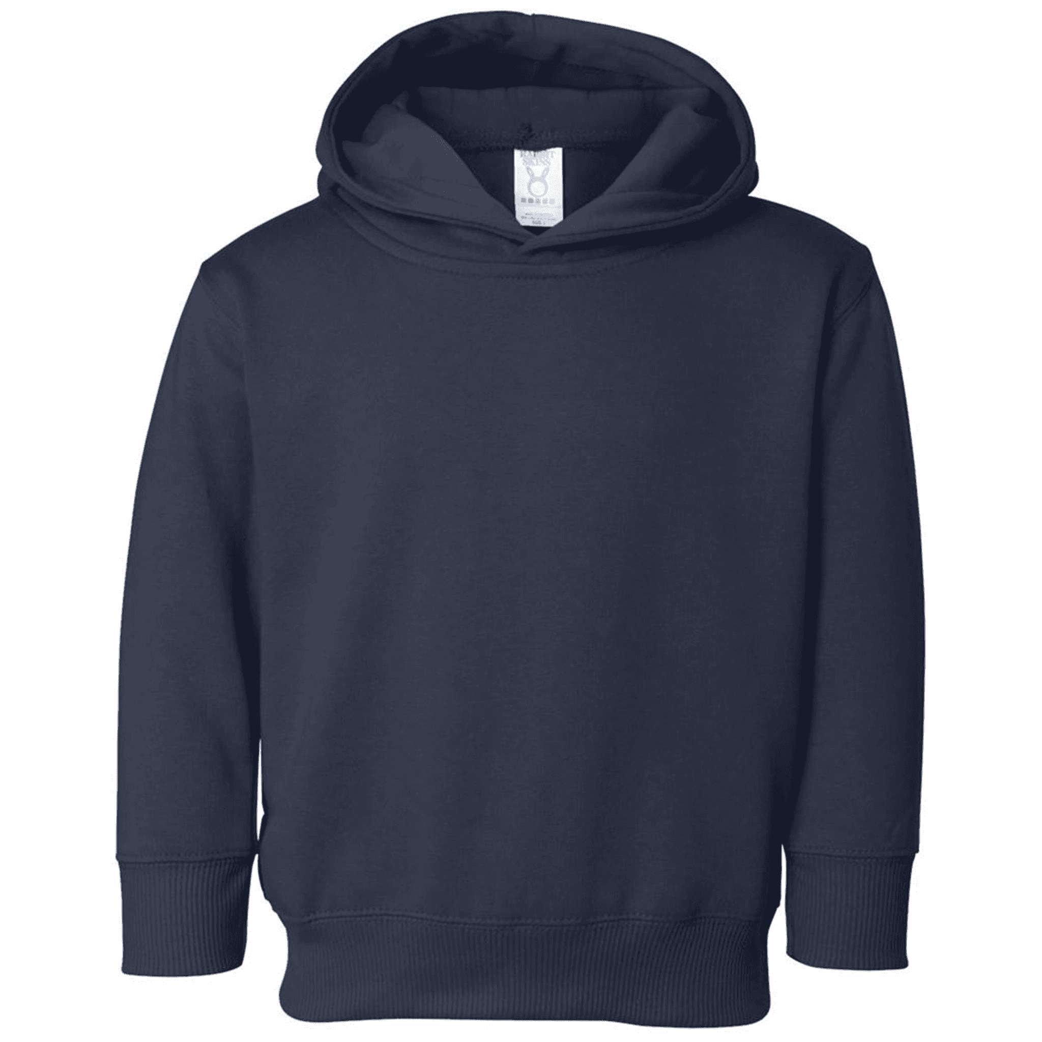 Product quality details