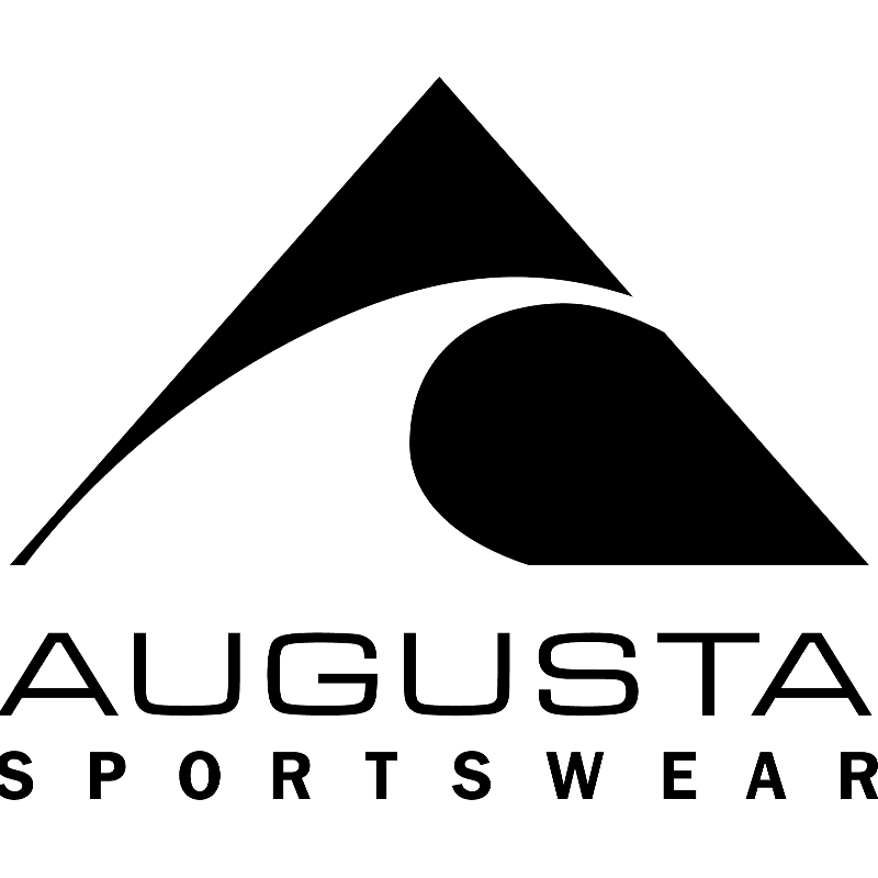 Augusta Sportswear logo