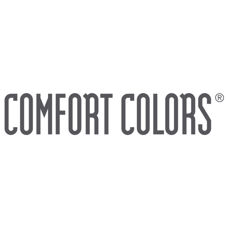 Comfort Colors logo