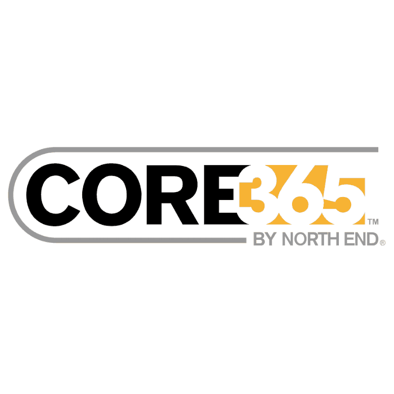 CORE365 logo