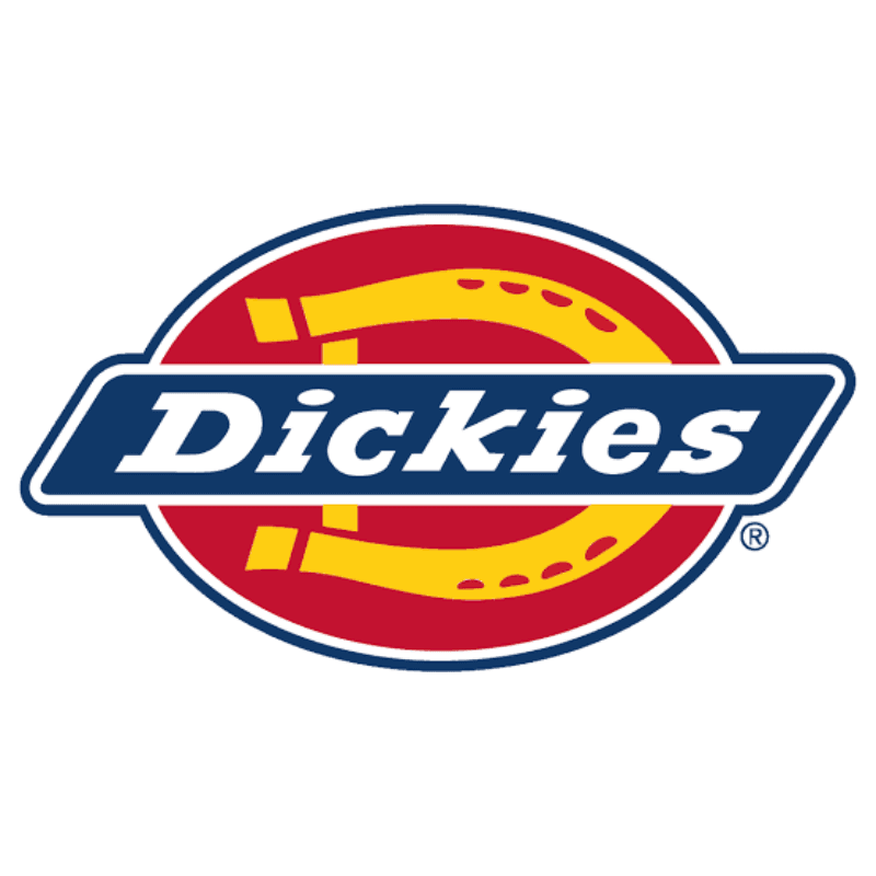 Dickies logo
