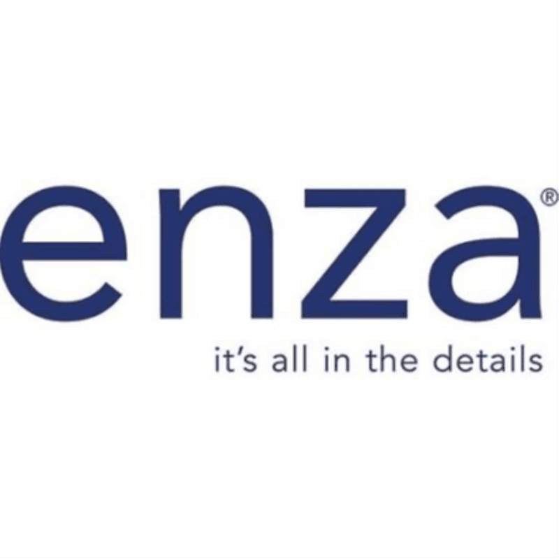 Enza logo