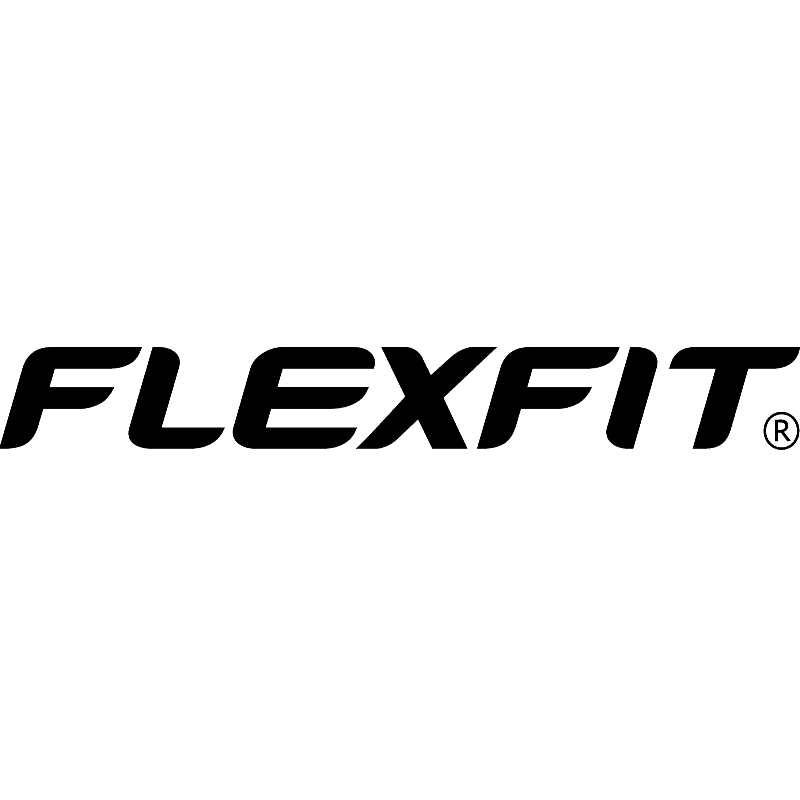 Flexfit logo