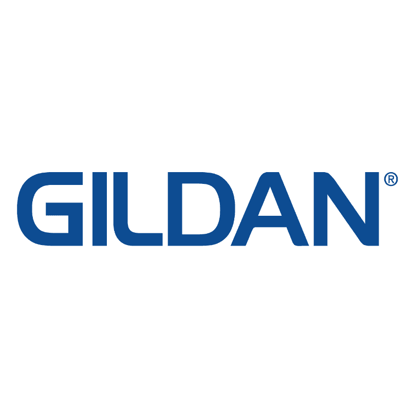 Gildan logo