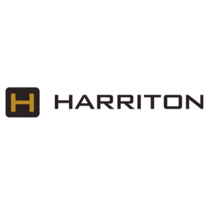 Harriton logo