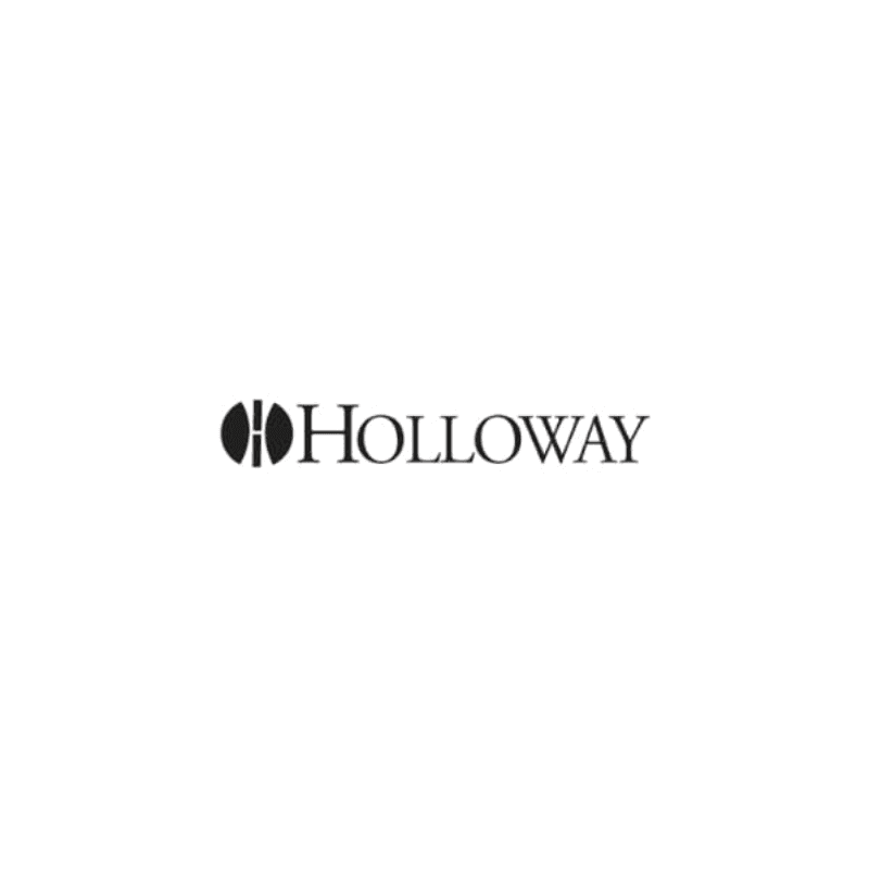 Holloway logo