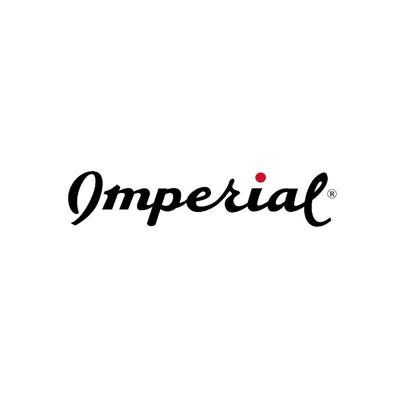 Imperial logo