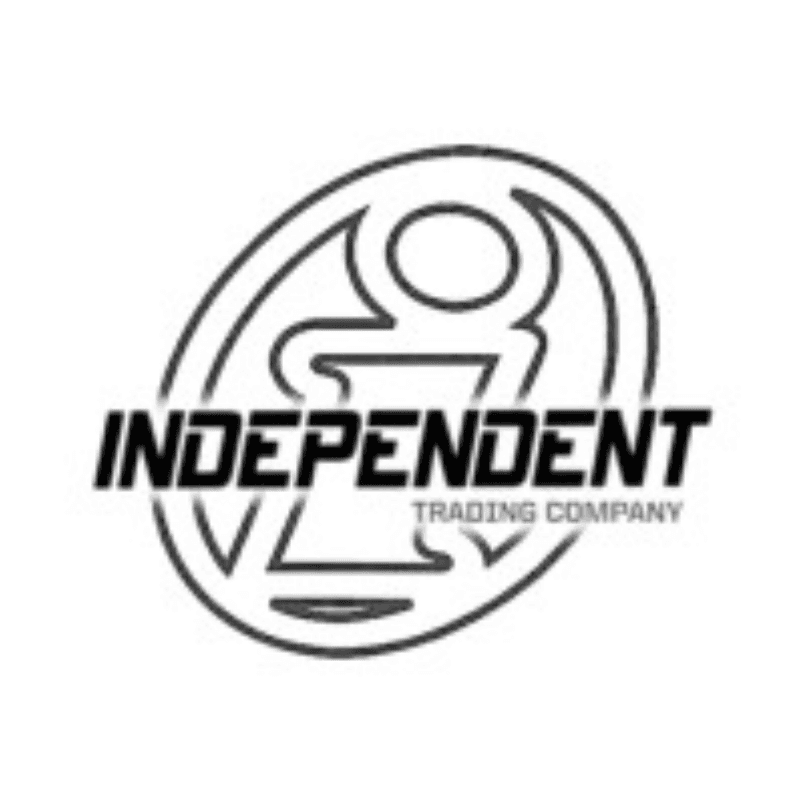 Independent Trading Co. logo