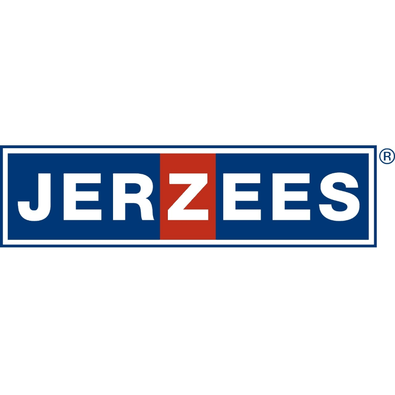 Jerzees logo