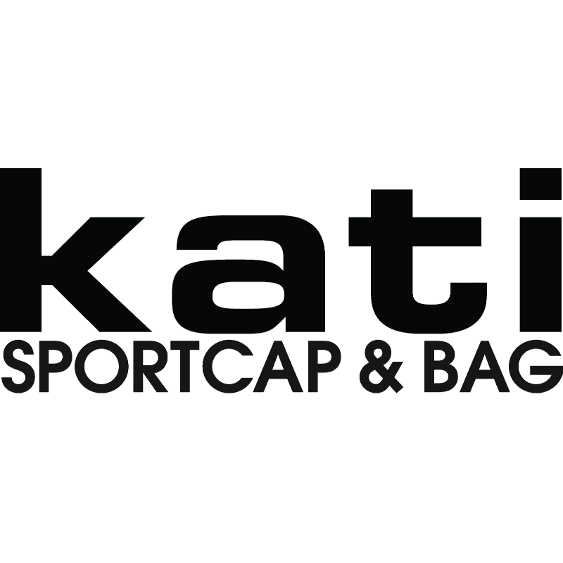 Kati logo