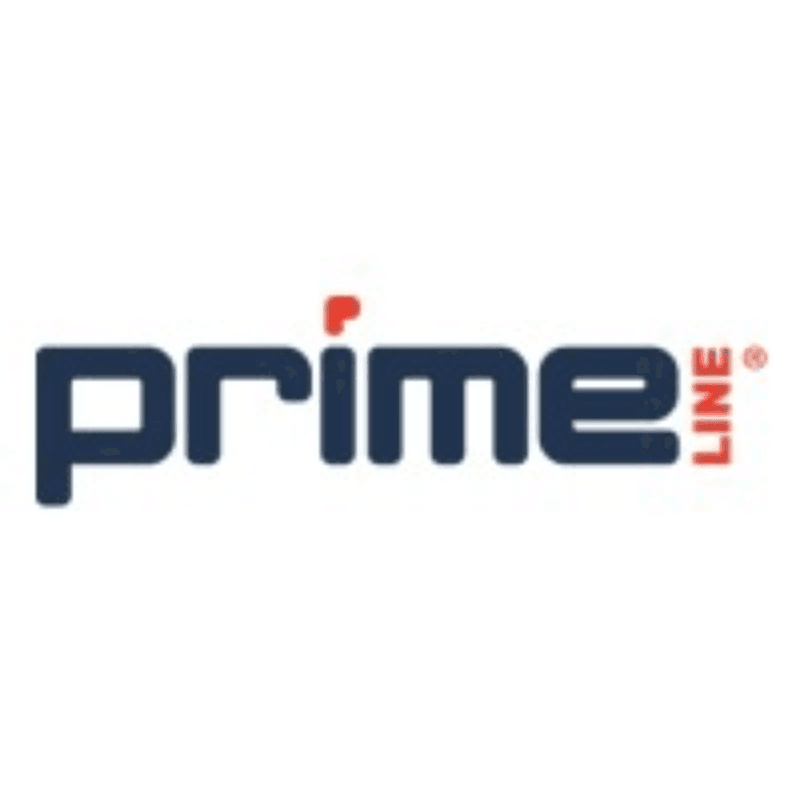 Prime Line logo
