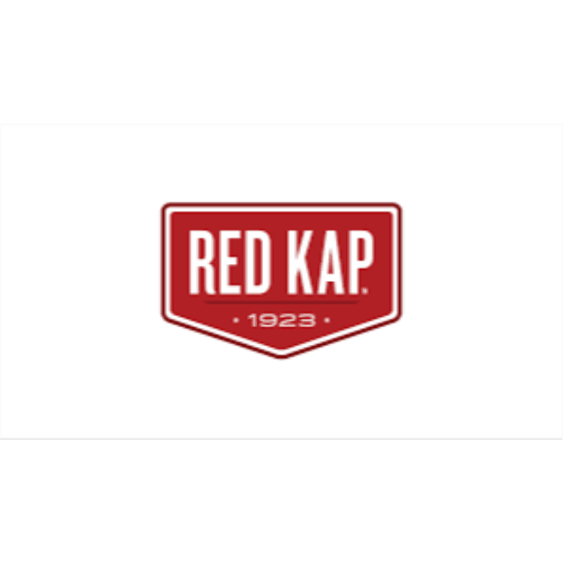 Red Kap logo