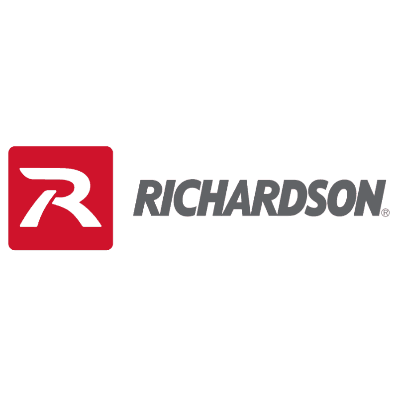Richardson logo