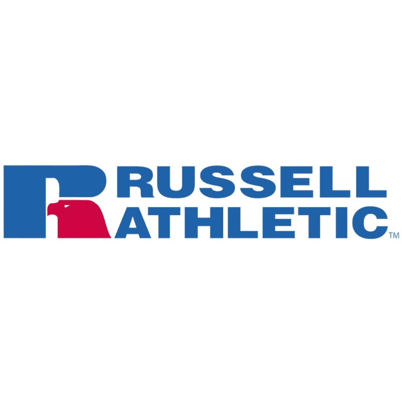 Russell Athletic logo