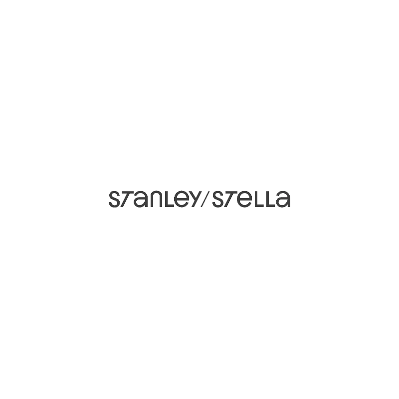 Stanley/Stella logo