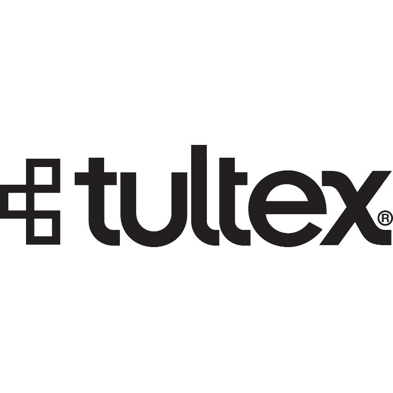 Tultex logo