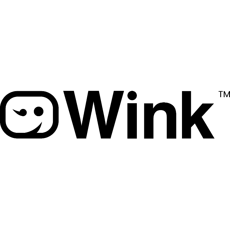 Wink logo