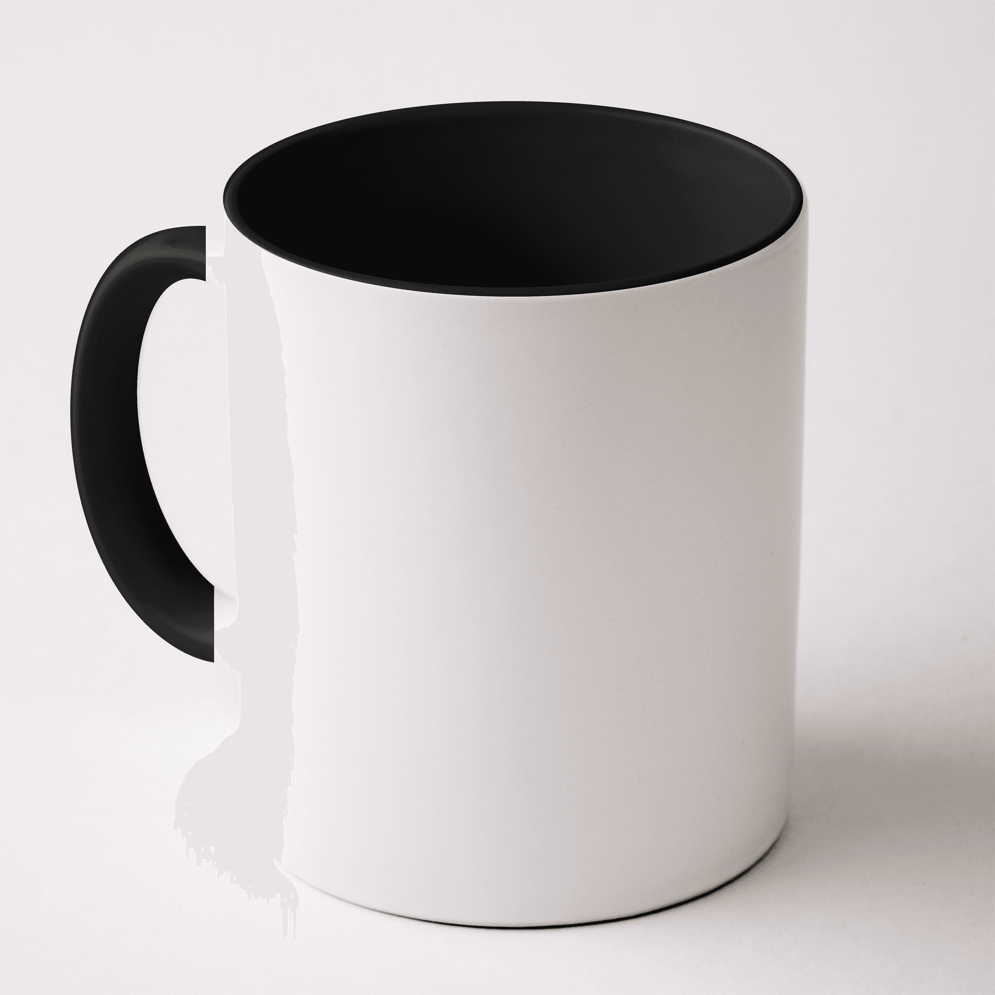 Product quality details