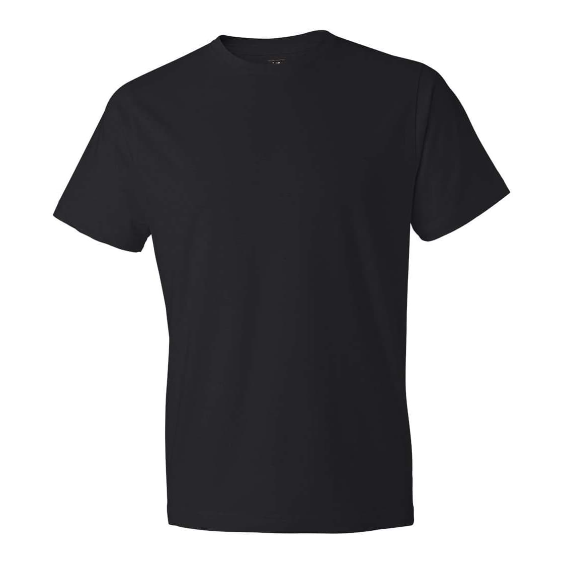 Product quality details