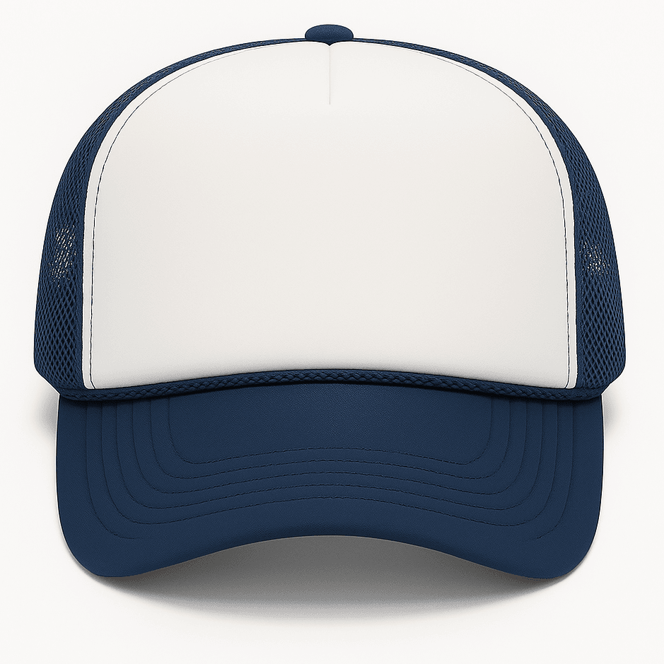 Product quality details