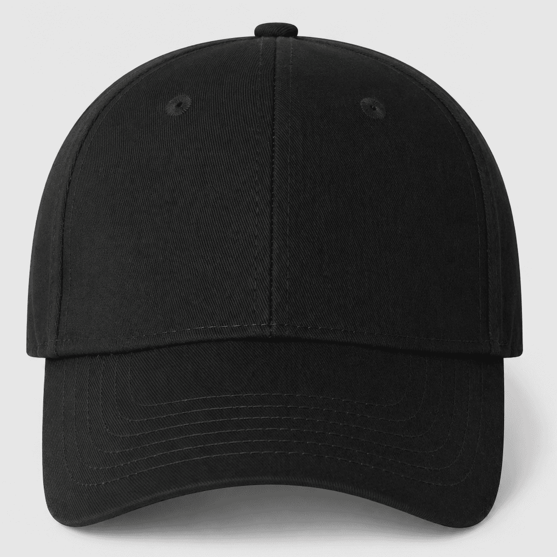 Product quality details