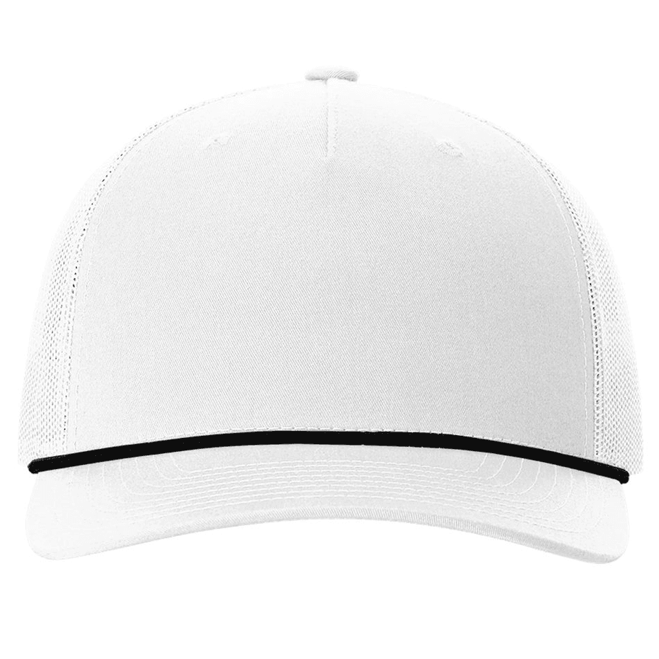 Product quality details