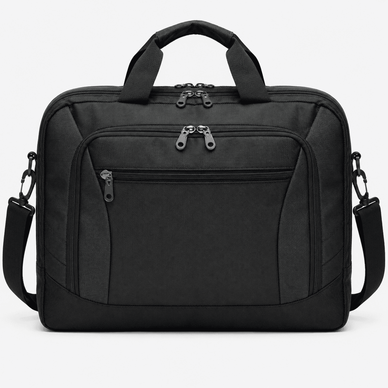 Product quality details