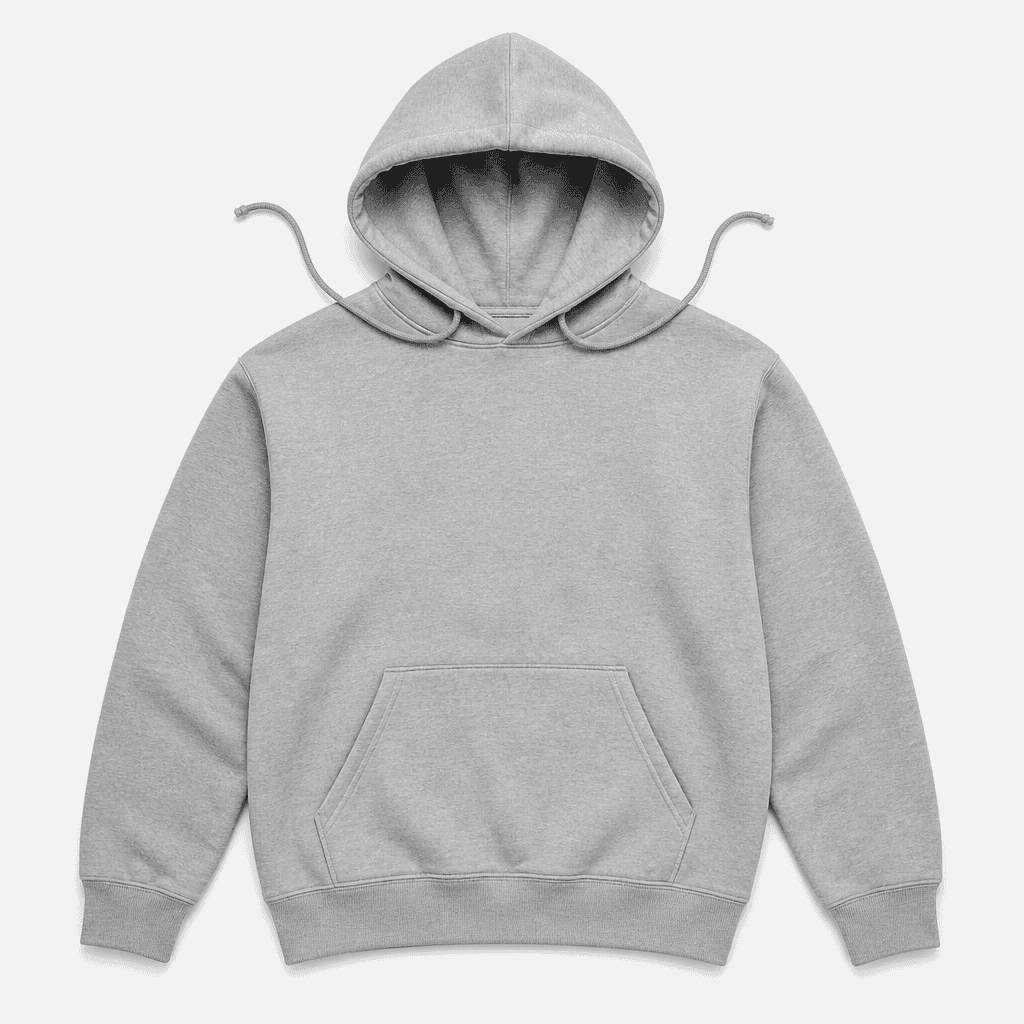 Product quality details