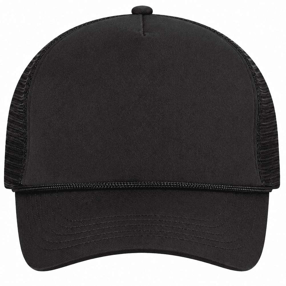 Product quality details