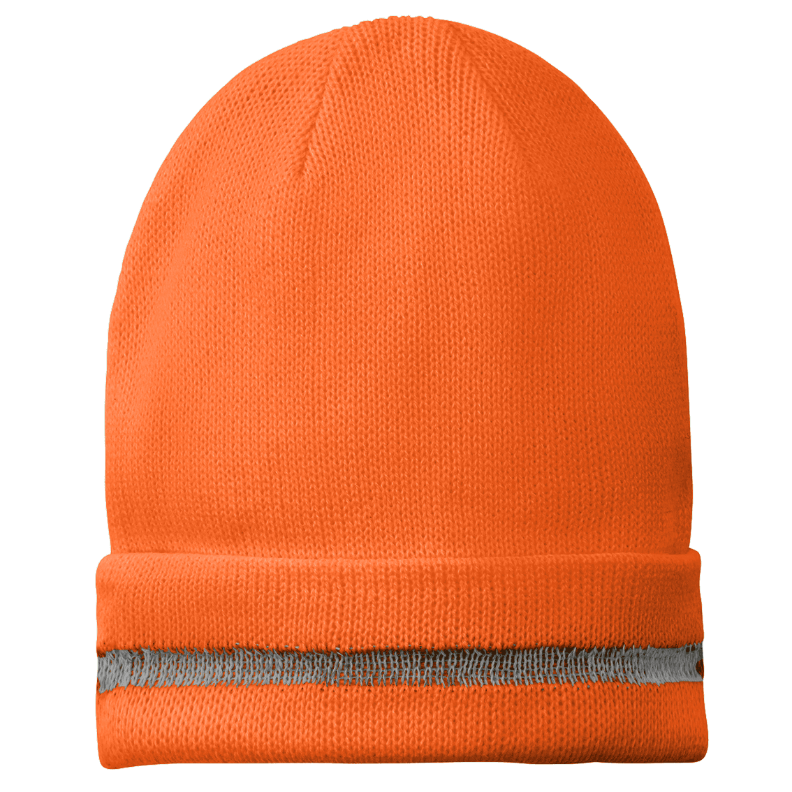 Product quality details