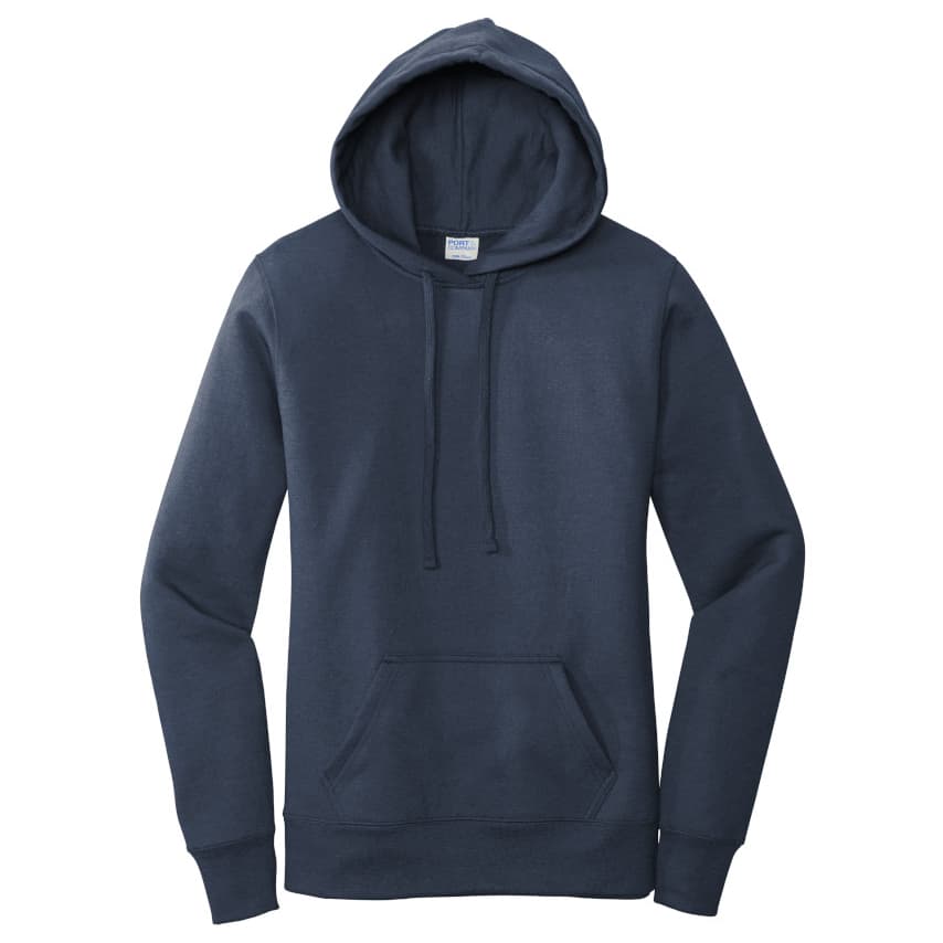 Product quality details