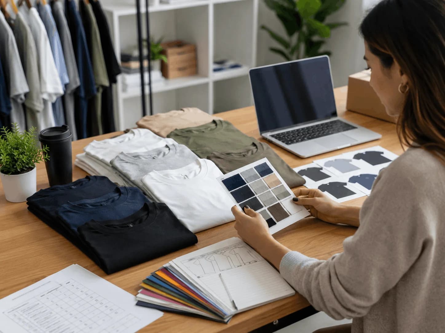 before-you-order-100-custom-t-shirts