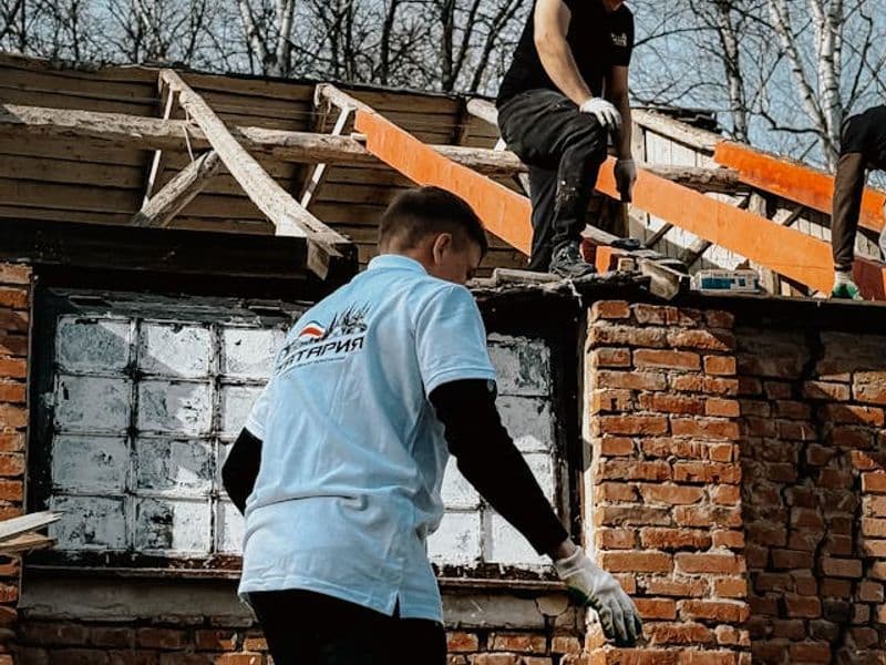 construction-company-t-shirts-built-for-the-job-site