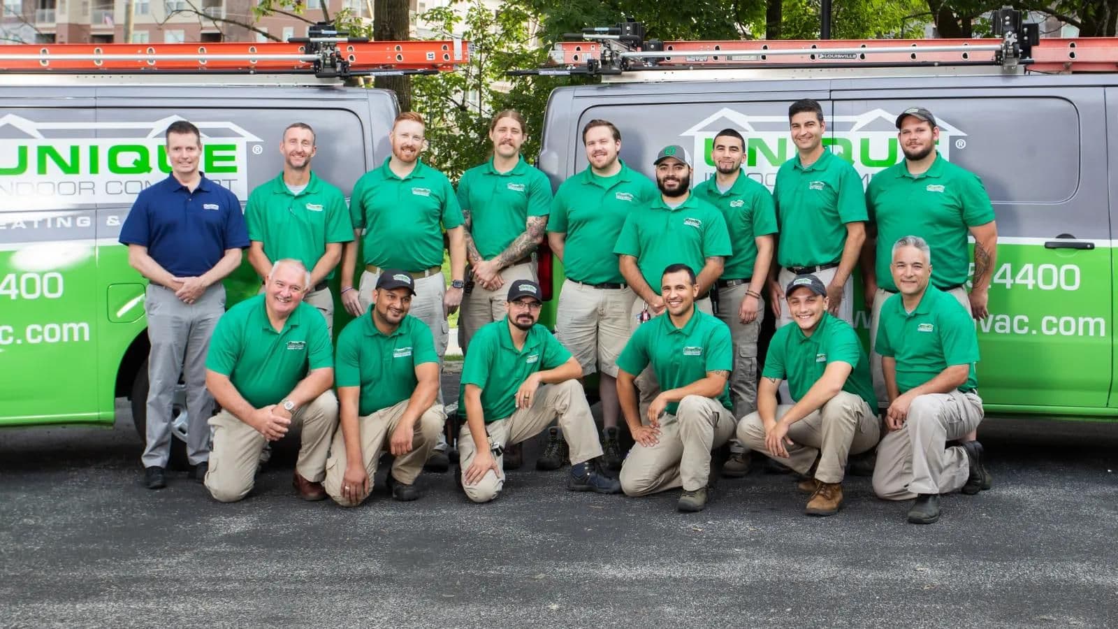 custom-hvac-t-shirts-for-service-technicians