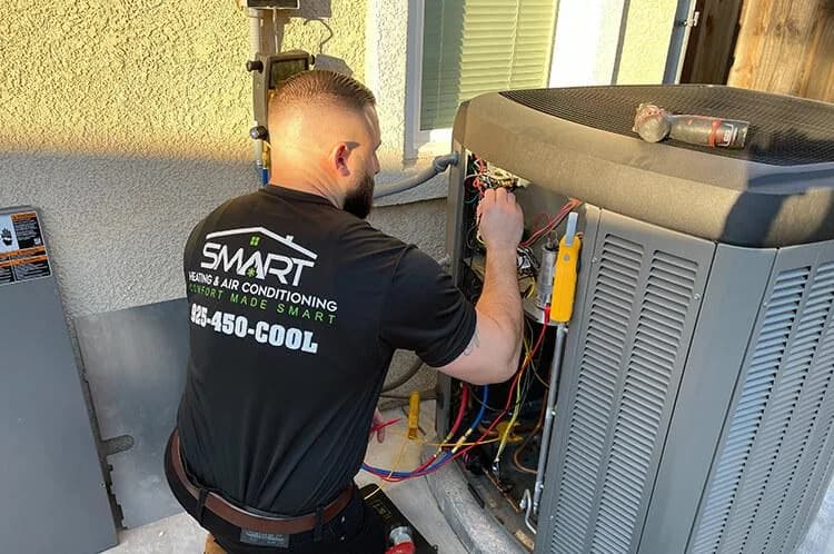 designed-for-busy-hvac-professionals