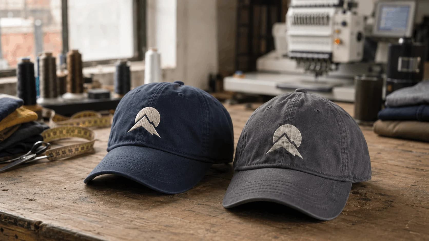 hat-embroidery-vs-printing-workshop-comparison
