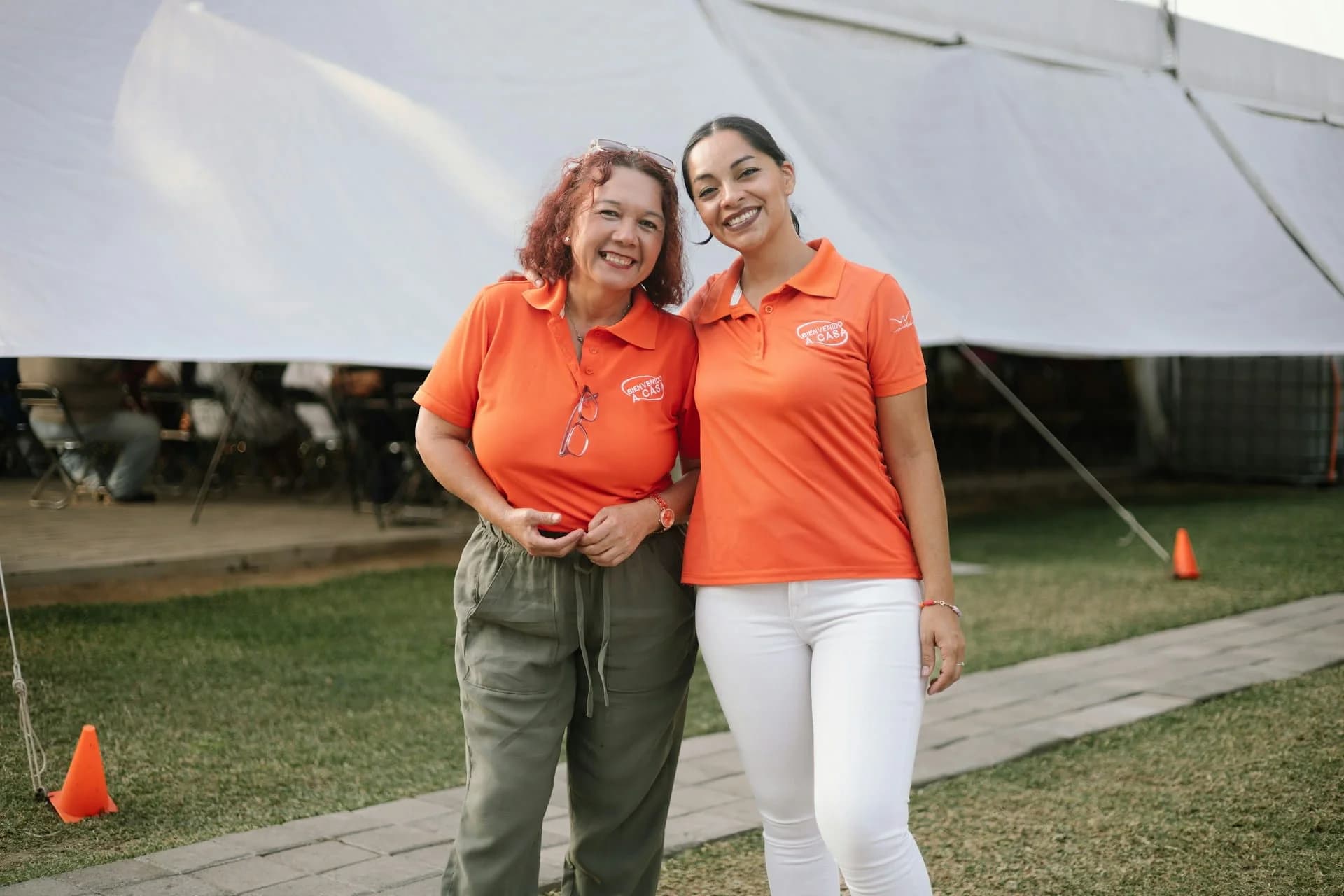premium-workwear-wins-the-deal