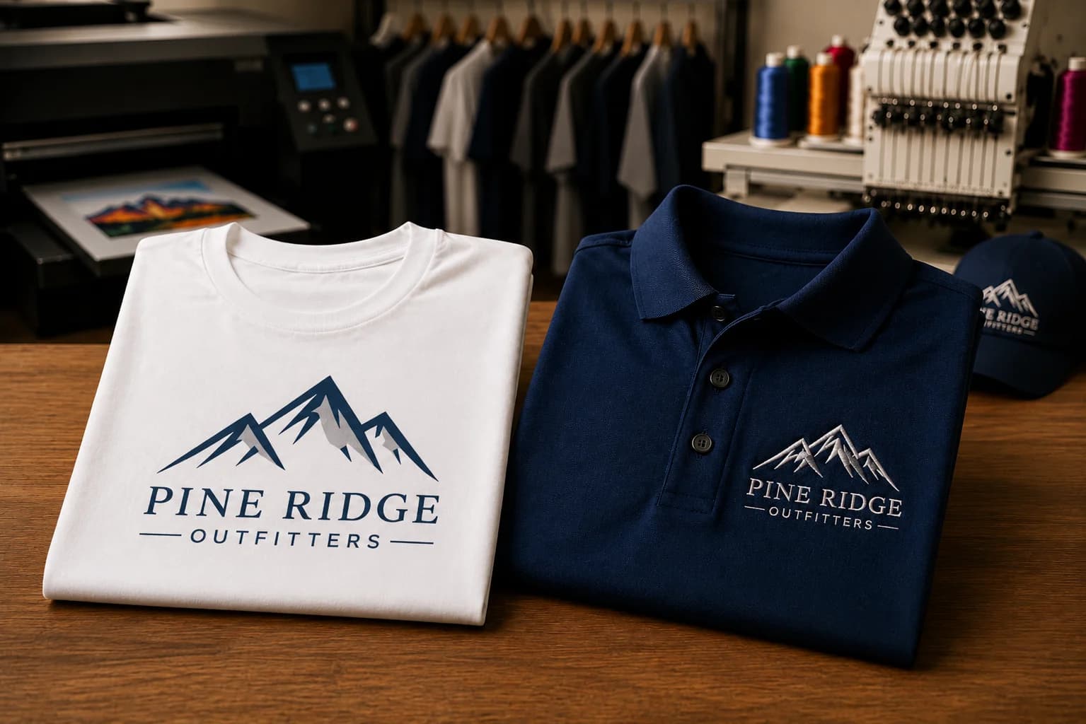print-vs-embroidery-custom-apparel-comparison