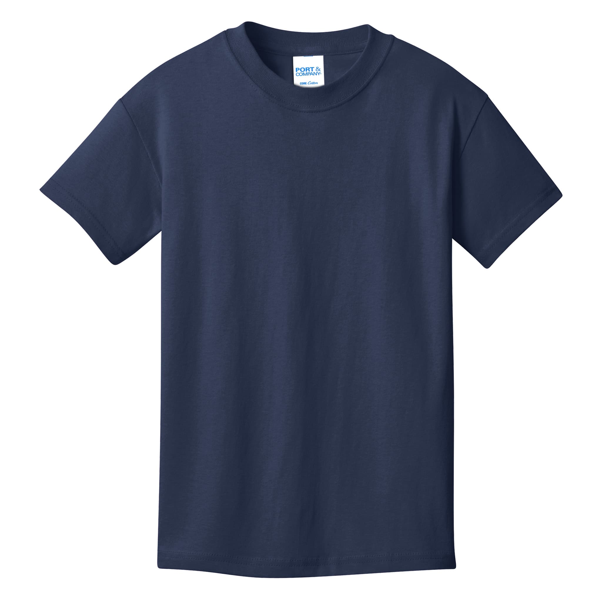 Product quality details