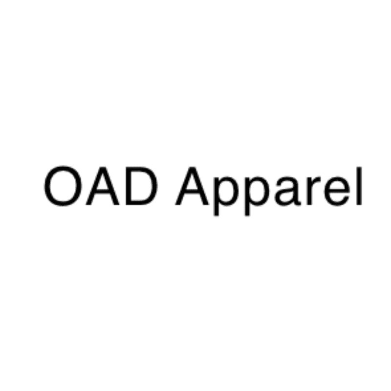 OAD logo