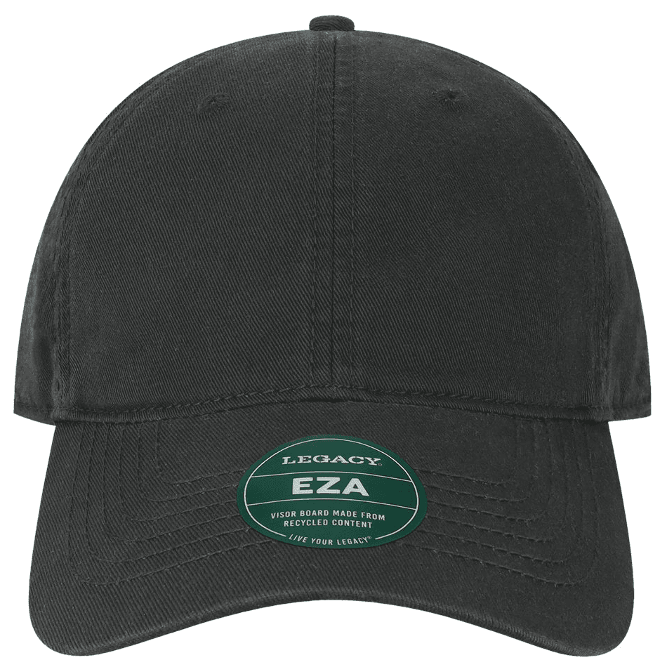 Product quality details
