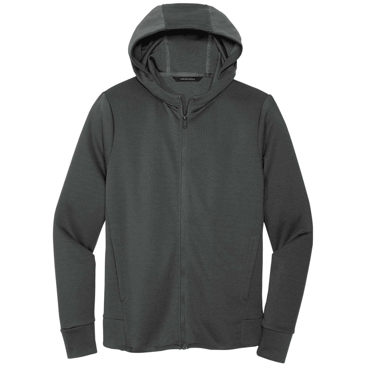 Product quality details