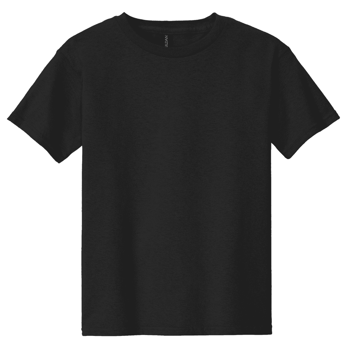 Product quality details