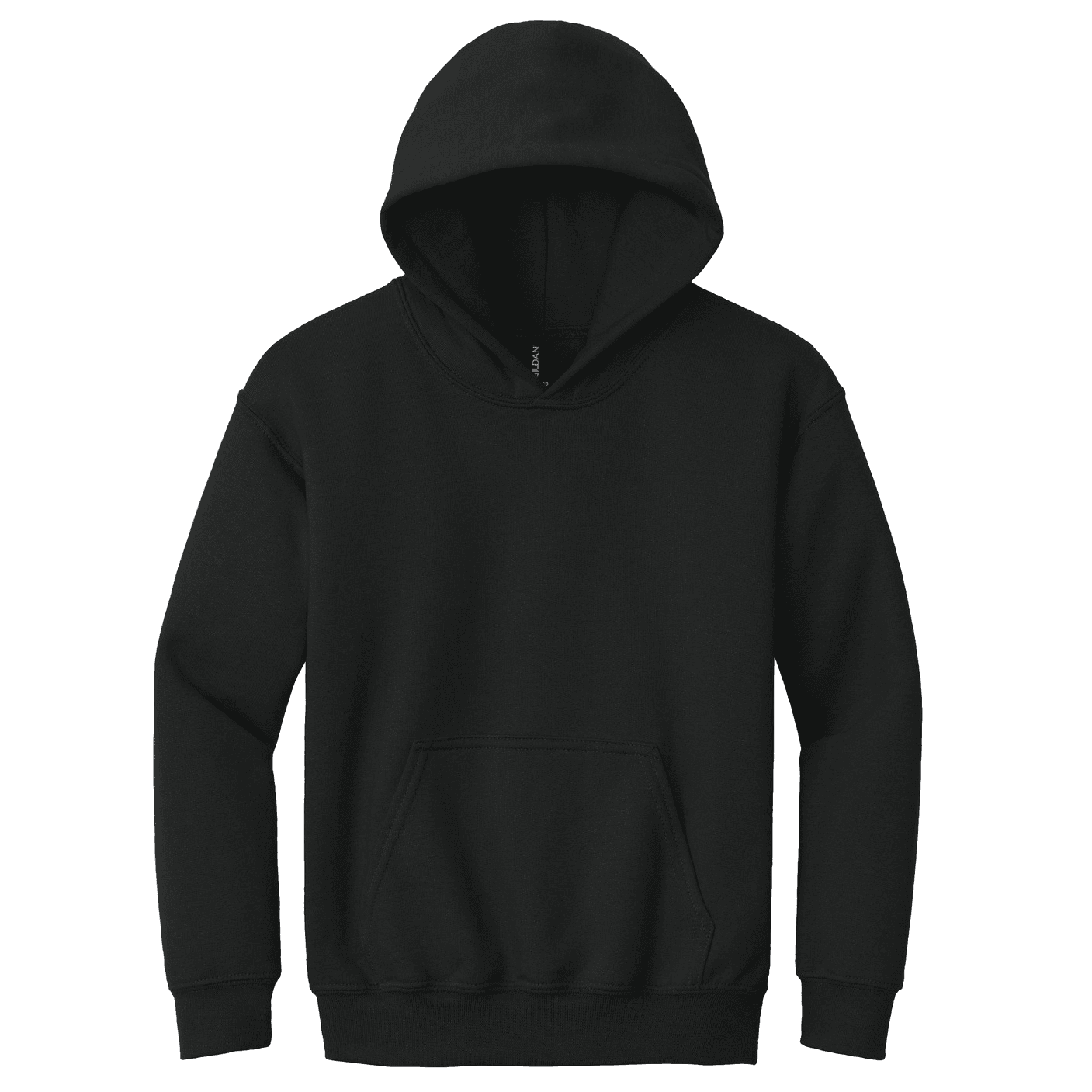 Product quality details