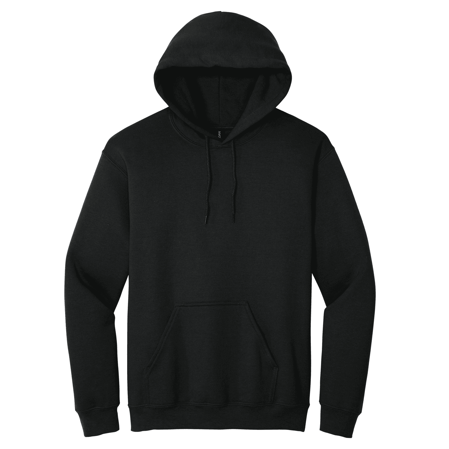 Product quality details