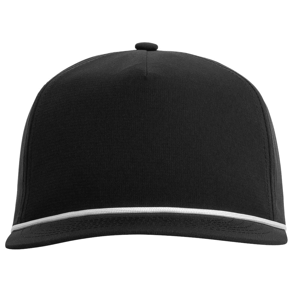 Product quality details