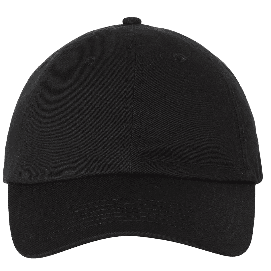 Product quality details